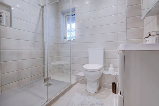 Flat 53, Aspen Court,, Freer Crescent, Buckinghamshire photo 2