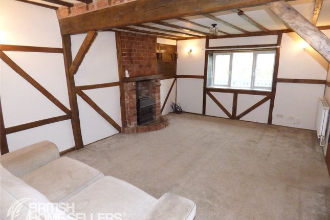 1, Matchcroft, Hereford photo 3