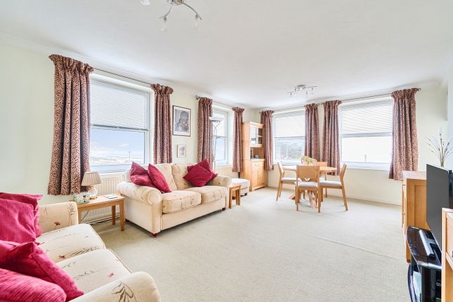 Flat 55, Seabright,,, West Parade, West Sussex photo 2