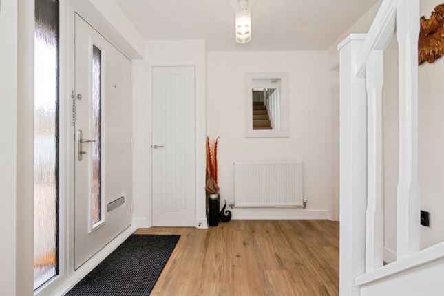 3, Greenside Close, Washington photo 4