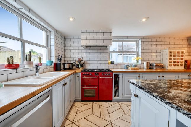 101, Galmington Road, Somerset photo 3