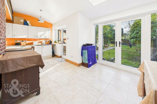 56 Plumstead Road East, Norwich photo 4
