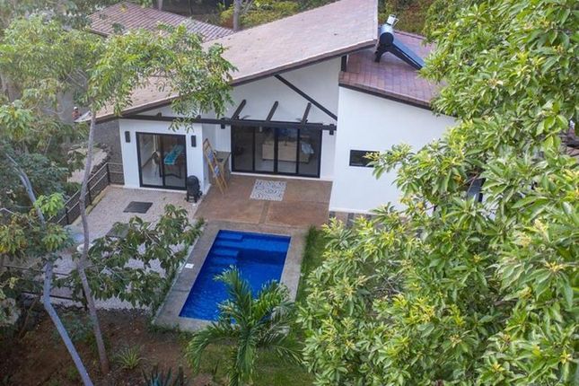 Property For Sale In Costa Rica Zoopla