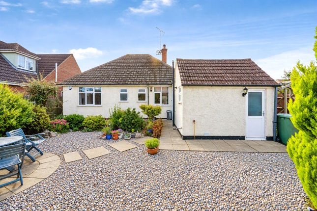 85, Stanbridge Road, Bedfordshire photo 2
