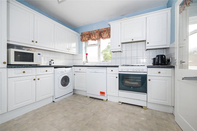 376, Kingston Road, New Malden photo 4