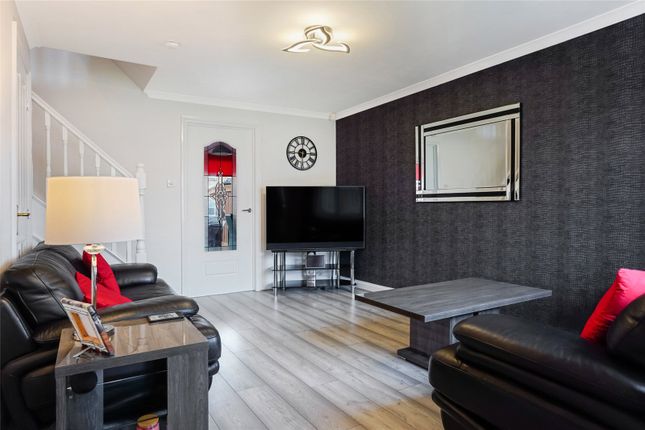 82, Kirkwood Place, Lanarkshire photo 4