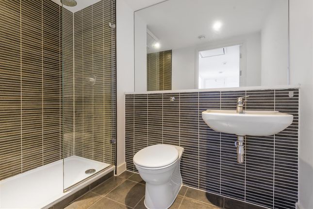 405 Greenhouse, Beeston Road, Leeds photo 5