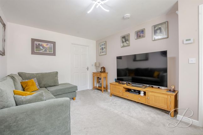 5, Parkgate Close, New Ollerton photo 4