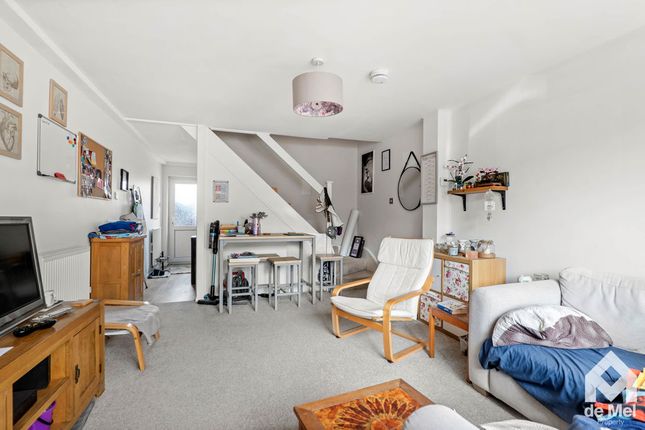 38, Keepers Mill, Cheltenham photo 2