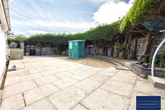 7, Cypress Court, Aberdare photo 2