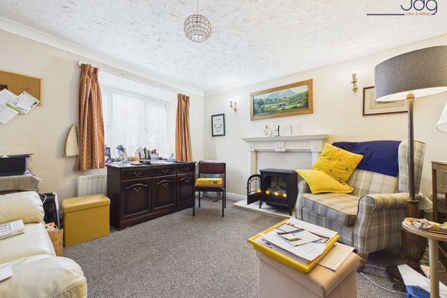 85 Gressingham Drive, Lancaster photo 3