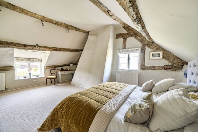 Barrington, Somerset photo 4