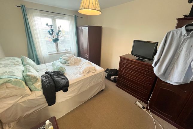 5, Cardiff photo 4