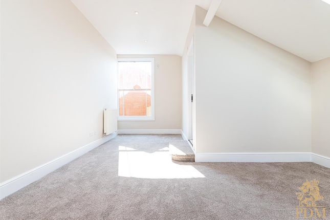 16 Magdala Road, Mapperley (22 Of 26).Jpg
