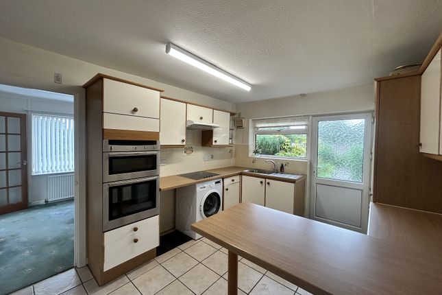8, Maescelyn, Brecon photo 4