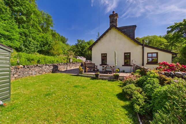 Pennymore Cottage, Pennymore, Inveraray photo 2
