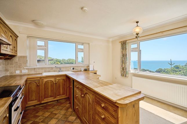 3, Fishers, Ventnor photo 4