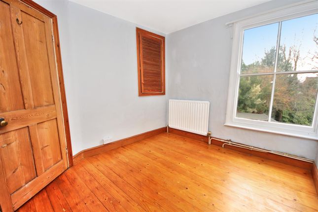 Terraced house for sale in George Street, Cambridge