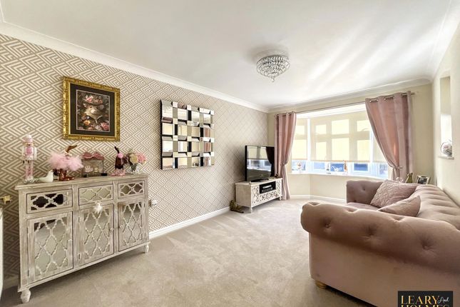 19 Bellona Close, Hebburn photo 2