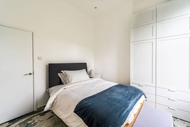 Flat to rent in Formosa Street, Maida Vale, London