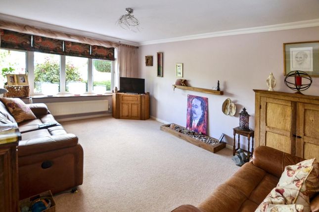 97, Kislingbury Road, Northampton photo 4
