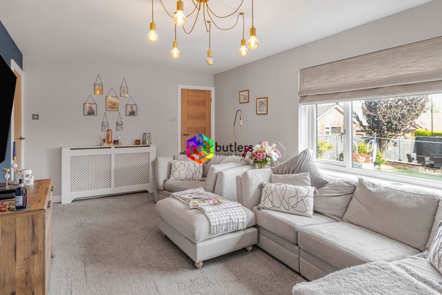1 Ennerdale Avenue, Sheffield photo 2