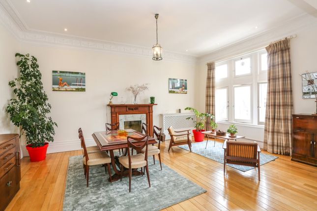 7, 24, Palace Court, Notting Hill photo 4
