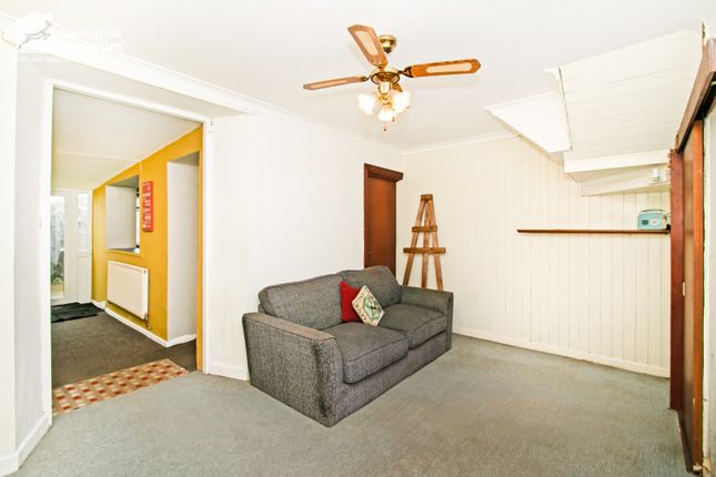 3, Rose Hill, Redruth photo 4