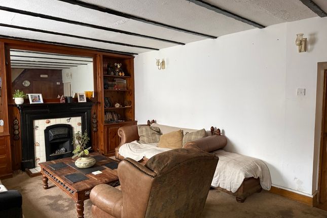 116 Avenue Road, Sandown photo 5