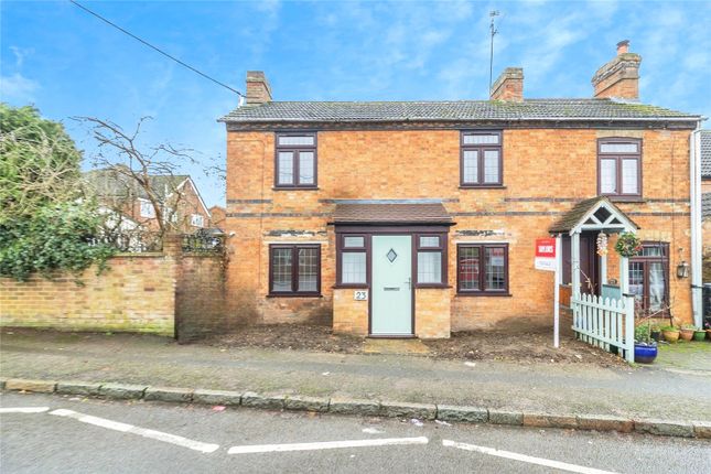 3-bed other on 23, Birds Hill, Leighton Buzzard, £315,000