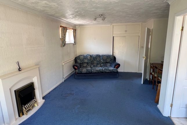 23, Penrice Close, Weston-super-Mare, North Somerset photo 5