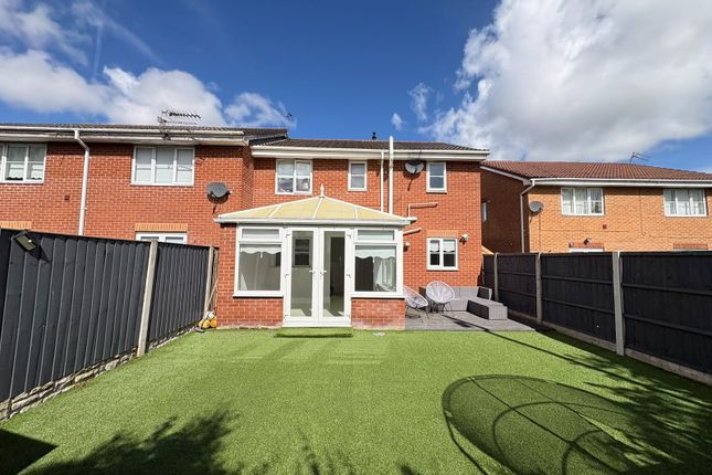 29, Lingfield Close, Bootle photo 4