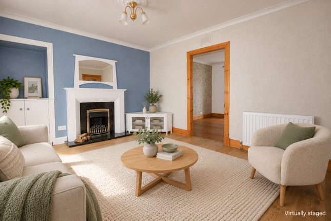 7, Mill Lane, Montrose photo 3