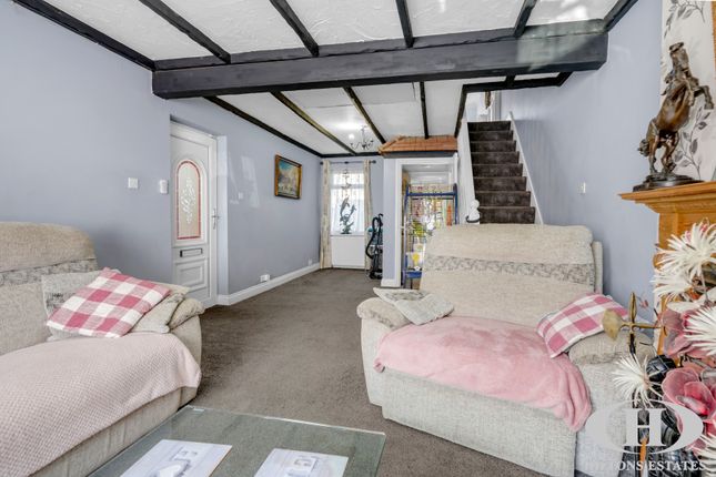 57, Albert Road, West Drayton photo 2