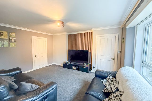 18, Middlehills, Blairgowrie photo 4