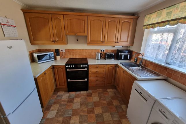 32, Prouts Way, Launceston photo 4
