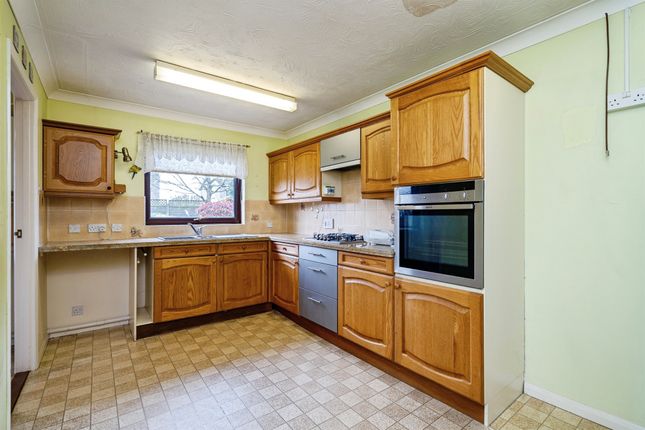10, Causeway Close, DISS photo 2