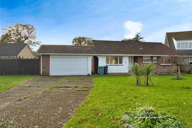 3-bed house on 3, Oaklands Close, Isle of Wight, £325,000