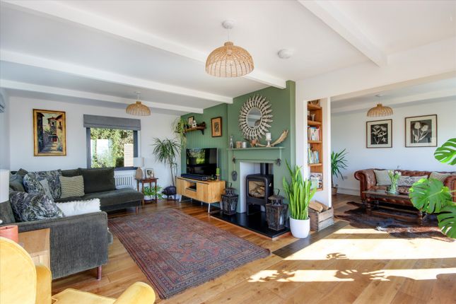 Clayhill, Cranbrook photo 2