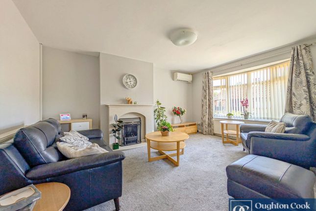 1, Torpoint Close, Coventry photo 3