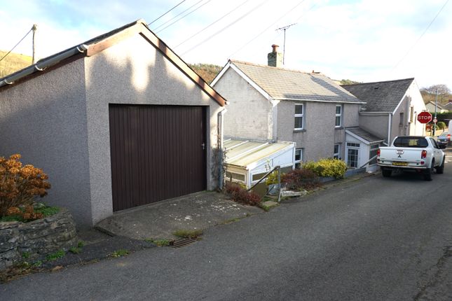 Tan y Marian, Llanfarian, Aberystwyth photo 2