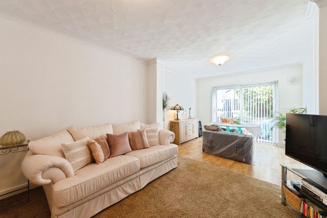 30, Studland Road, Birmingham photo 3