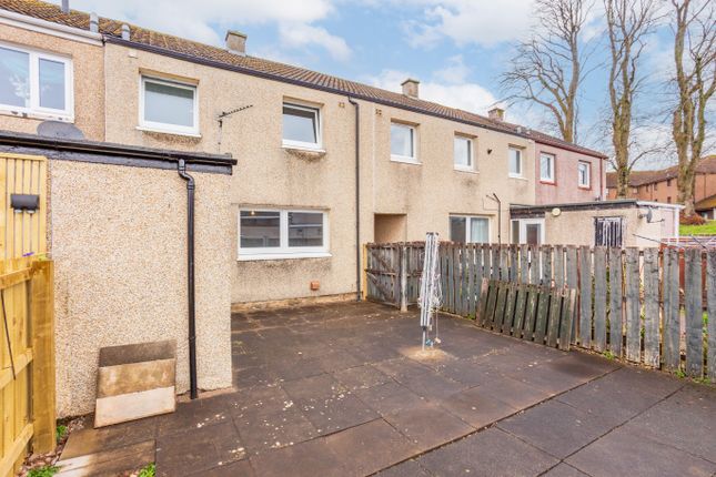 29, Burntscarthgreen, Dumfries photo 4