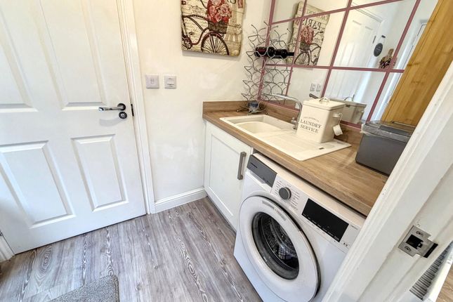 3, Blacksmith Drive, North Shields photo 4