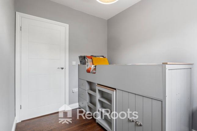 29 Westfield Road, Armthorpe, South Yorkshire photo 3