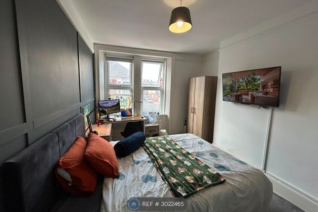 Wingrove Avenue, Newcastle photo 3