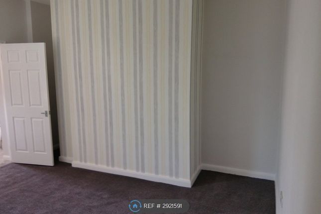 Laurel St, Wallsend photo 5