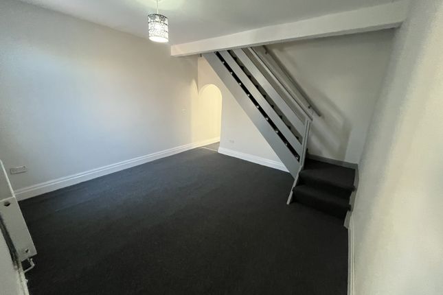54, Sydney St, Platt Bridge photo 3