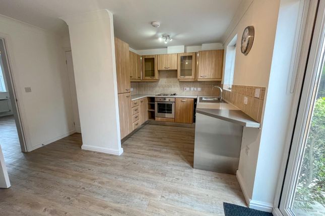 6, Windmill Close, Brandon photo 4