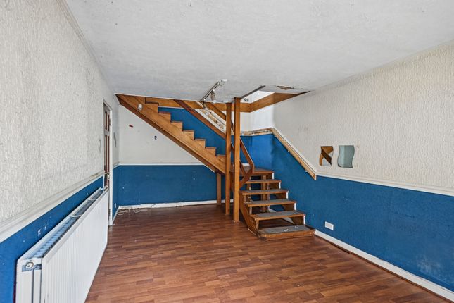 153 Townhill Road, Hamilton photo 4
